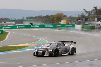 DTM 2023 - Finale Hockenheim