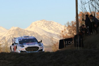 Rallye Monte-Carlo 2024 (dimanche)