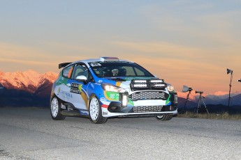 Rallye Monte-Carlo 2024 (dimanche)