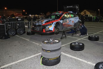 Rallye Monte-Carlo 2024 (dimanche)