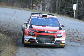 Rallye Monte-Carlo 2024 (dimanche)