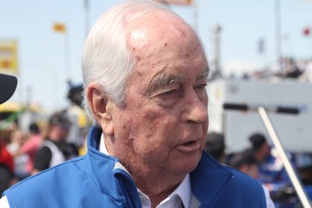 Grand Prix de St-Petersburg 2024