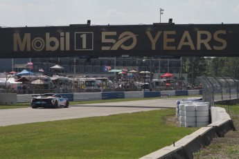 Sebring 2024 - IMSA Michelin Pilot Challenge