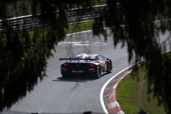 Nürburgring Endurance Series (2024-1)