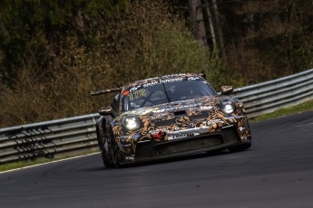 Nürburgring Endurance Series (2024-1)