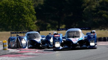 GP de France historique - Le Castellet 2024