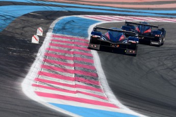 GP de France historique - Le Castellet 2024