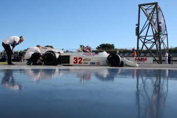 GP de France historique - Le Castellet 2024