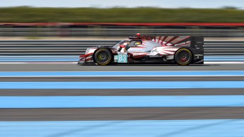 European Le Mans Series 2024 - Le Castellet