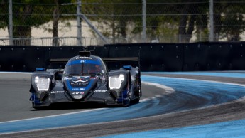 European Le Mans Series 2024 - Le Castellet