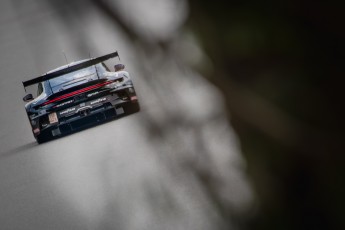 6 Heures de Spa WEC 2024 - Course