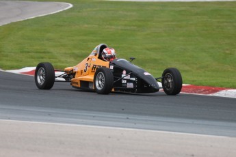 CTMP mai 2024 - Autres séries