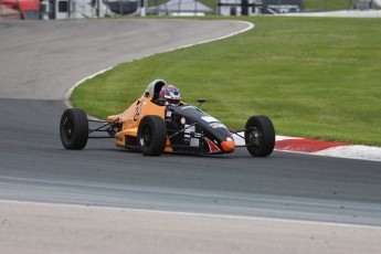 CTMP mai 2024 - Autres séries