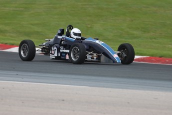 CTMP mai 2024 - Autres séries