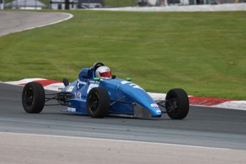 CTMP mai 2024 - Autres séries