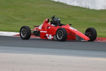 CTMP mai 2024 - Autres séries