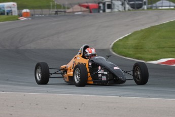 CTMP mai 2024 - Autres séries