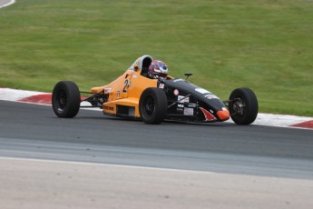 CTMP mai 2024 - Autres séries