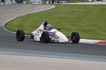 CTMP mai 2024 - Autres séries