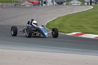 CTMP mai 2024 - Autres séries
