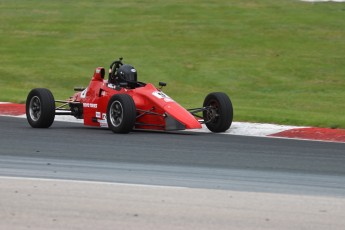 CTMP mai 2024 - Autres séries