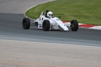 CTMP mai 2024 - Autres séries