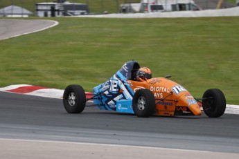 CTMP mai 2024 - Autres séries