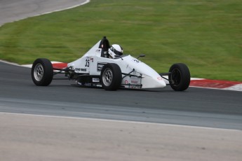 CTMP mai 2024 - Autres séries