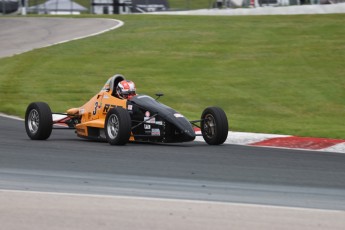 CTMP mai 2024 - Autres séries