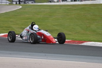 CTMP mai 2024 - Autres séries