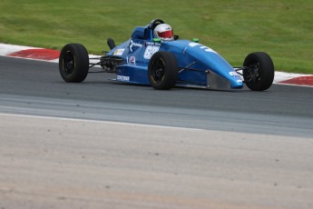 CTMP mai 2024 - Autres séries