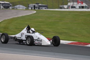 CTMP mai 2024 - Autres séries