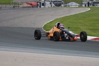 CTMP mai 2024 - Autres séries