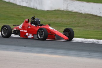 CTMP mai 2024 - Autres séries