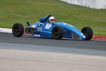CTMP mai 2024 - Autres séries