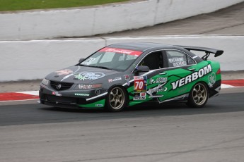 CTMP mai 2024 - Autres séries