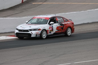 CTMP mai 2024 - Autres séries