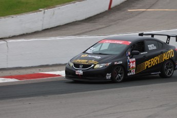 CTMP mai 2024 - Autres séries