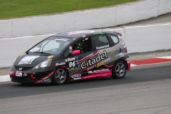 CTMP mai 2024 - Autres séries