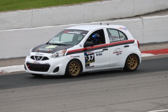 CTMP mai 2024 - Autres séries
