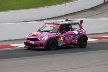 CTMP mai 2024 - Autres séries