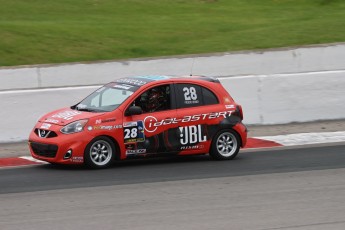 CTMP mai 2024 - Autres séries