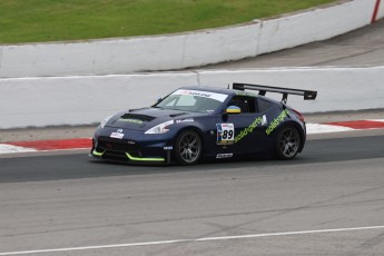 CTMP mai 2024 - Autres séries