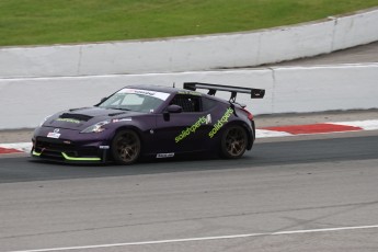CTMP mai 2024 - Autres séries