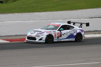 CTMP mai 2024 - Autres séries