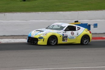 CTMP mai 2024 - Autres séries