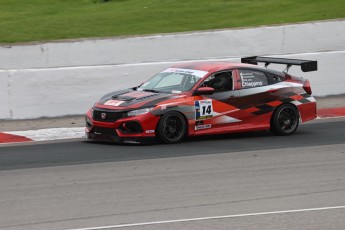 CTMP mai 2024 - Autres séries