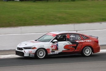 CTMP mai 2024 - Autres séries