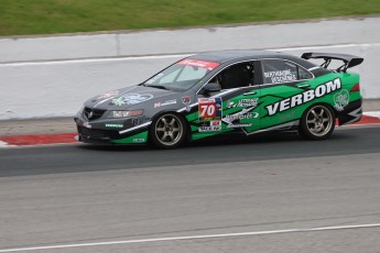 CTMP mai 2024 - Autres séries