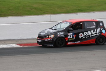 CTMP mai 2024 - Autres séries